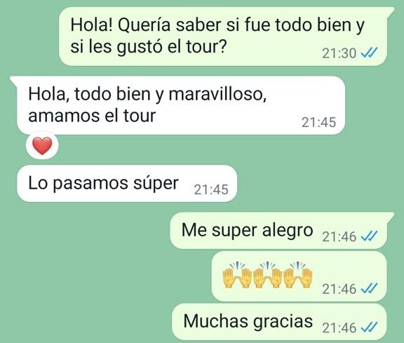 feedbacks cariofesina tour en rio de janeiro (15)