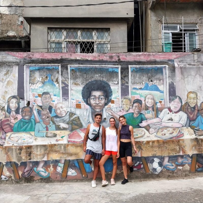 Rosinha Favela Tour (3)