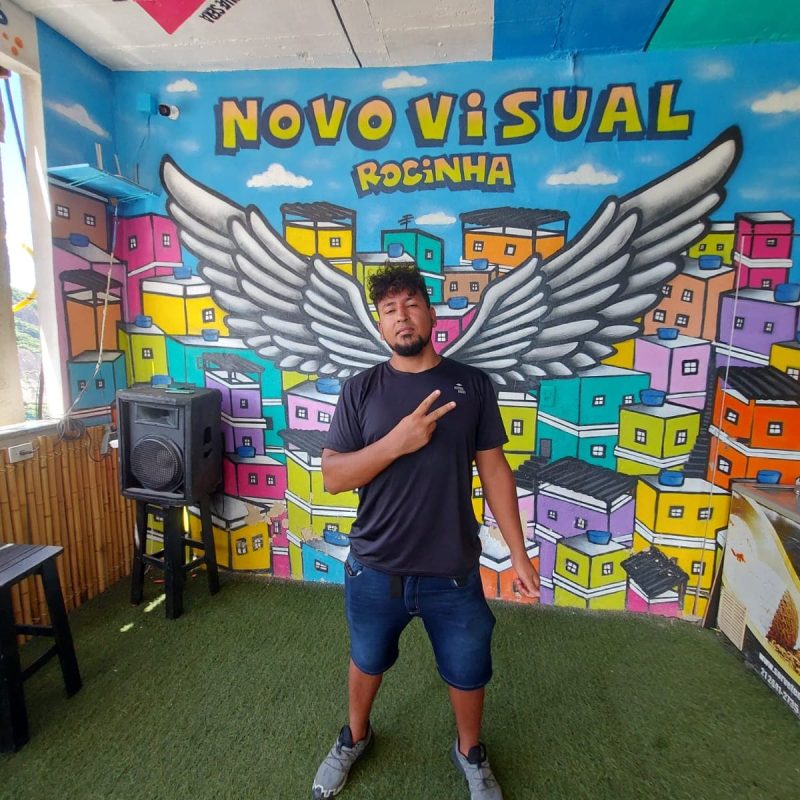 Rosinha Favela Tour (7)