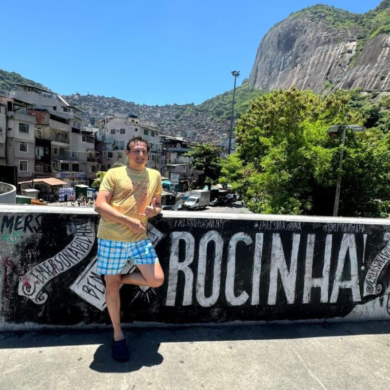 Rosinha Favela Tour (8)