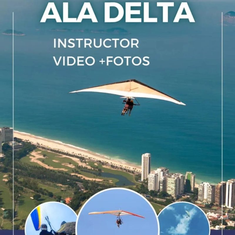 aca delta rio de janeiro (2)