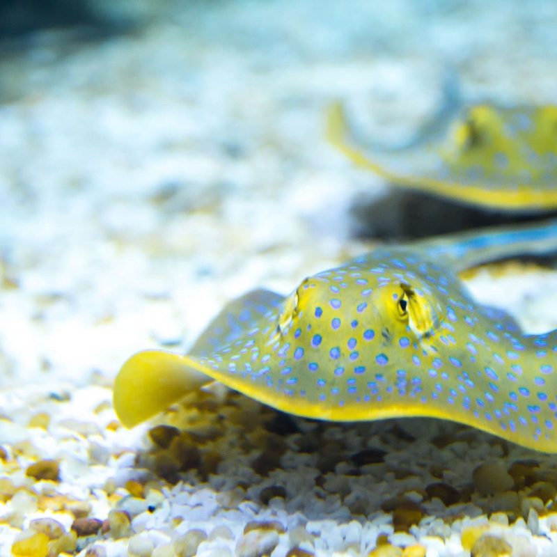 acqua rio (4)