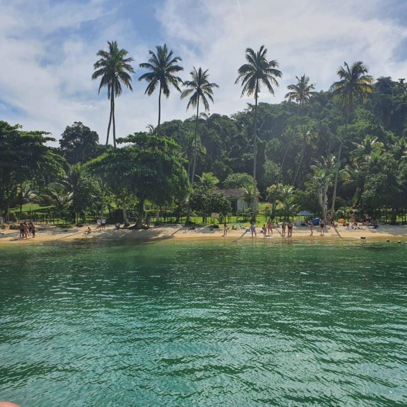 angra dos reis e ilha grande (2)