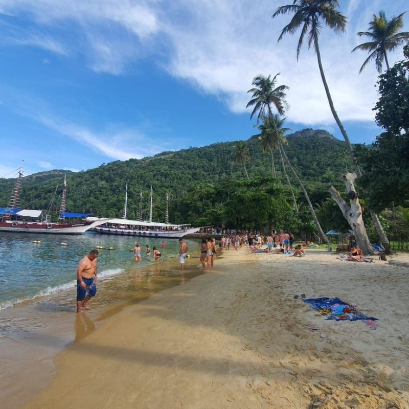 angra dos reis e ilha grande (3)