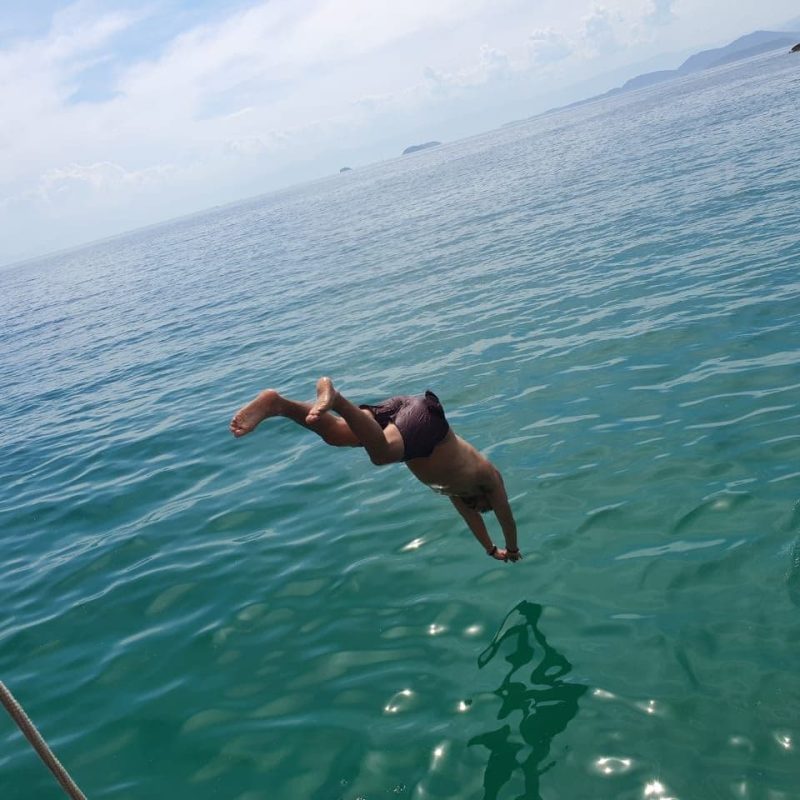 angra dos reis e ilha grande (4)