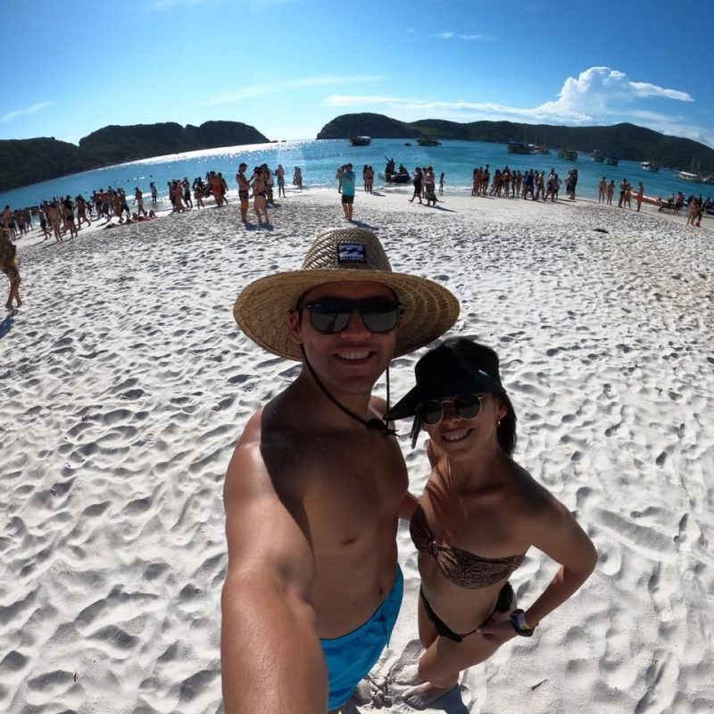 arraial do cabo paseo de barco (2)