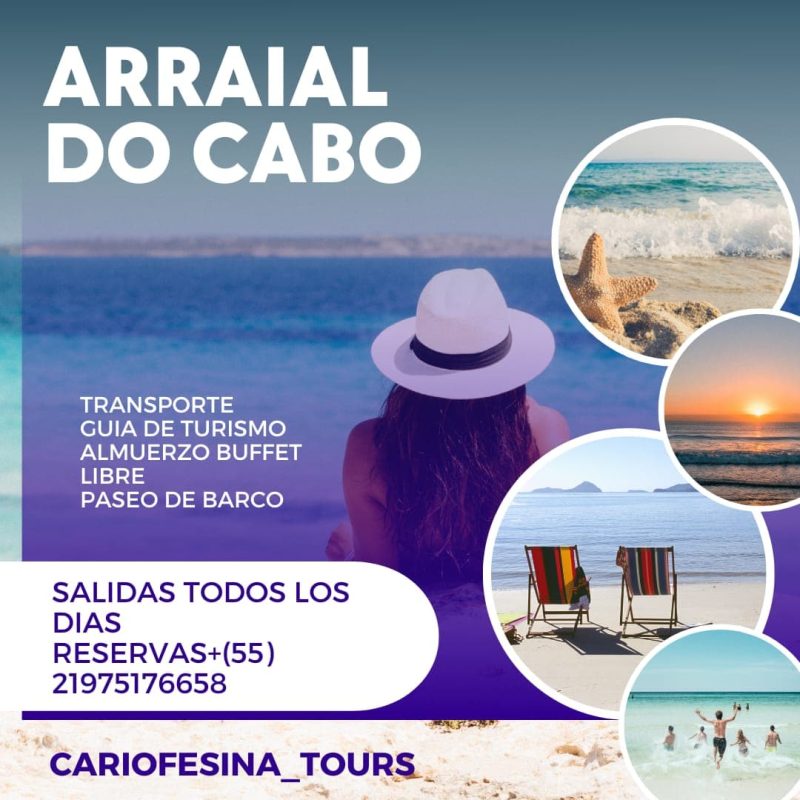 arraial do cabo paseo de barco (3)
