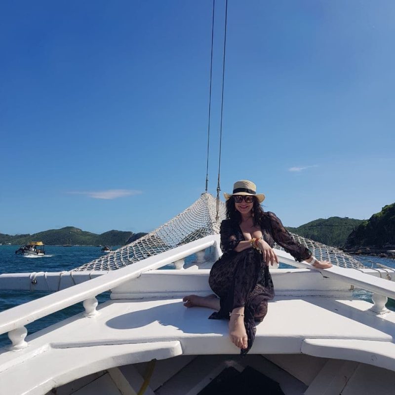 arraial do cabo paseo de barco (5)