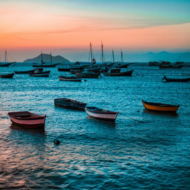 buzios playa rio de janeiro - cariofesina tours