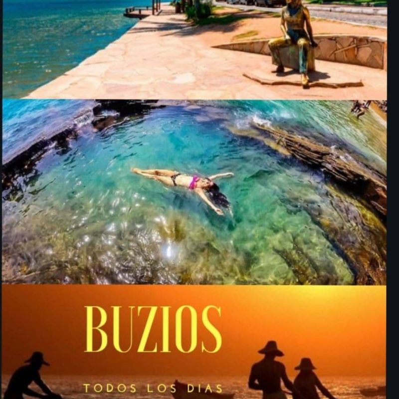 buzios tour (1)