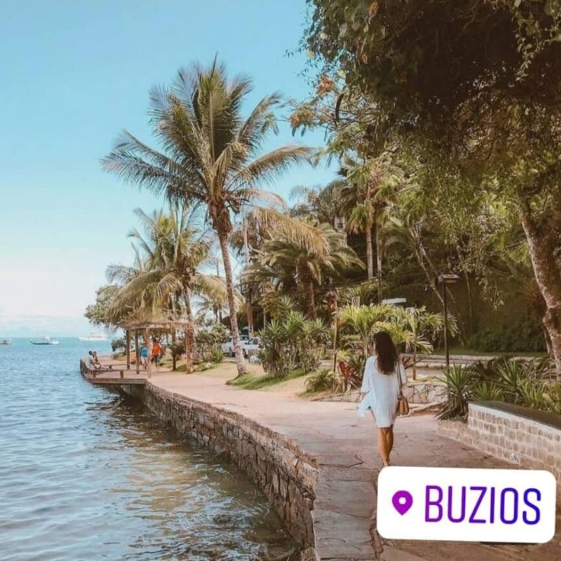 buzios tour (2)