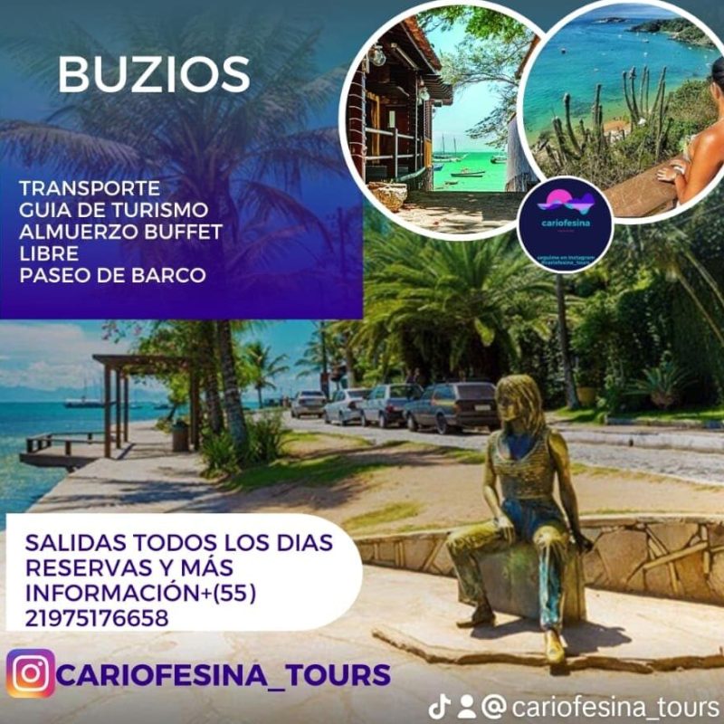 buzios tour (3)
