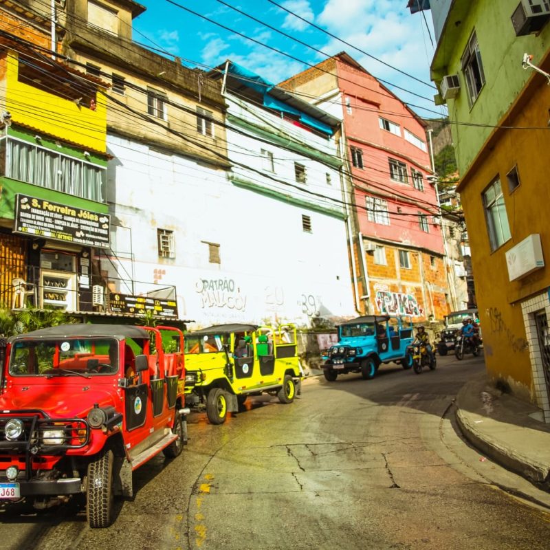 favela tour (2)