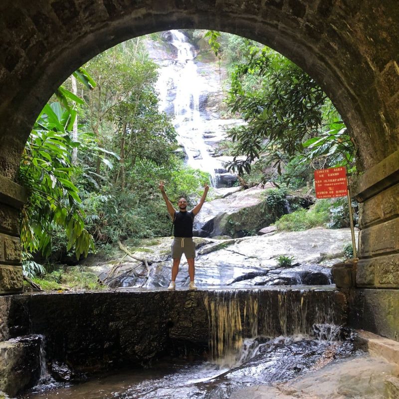 floresta da tijuca - cariofesina tour (4)