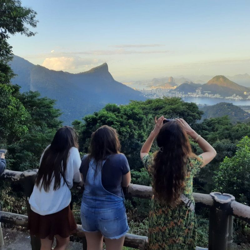 floresta da tijuca - cariofesina tour (5)