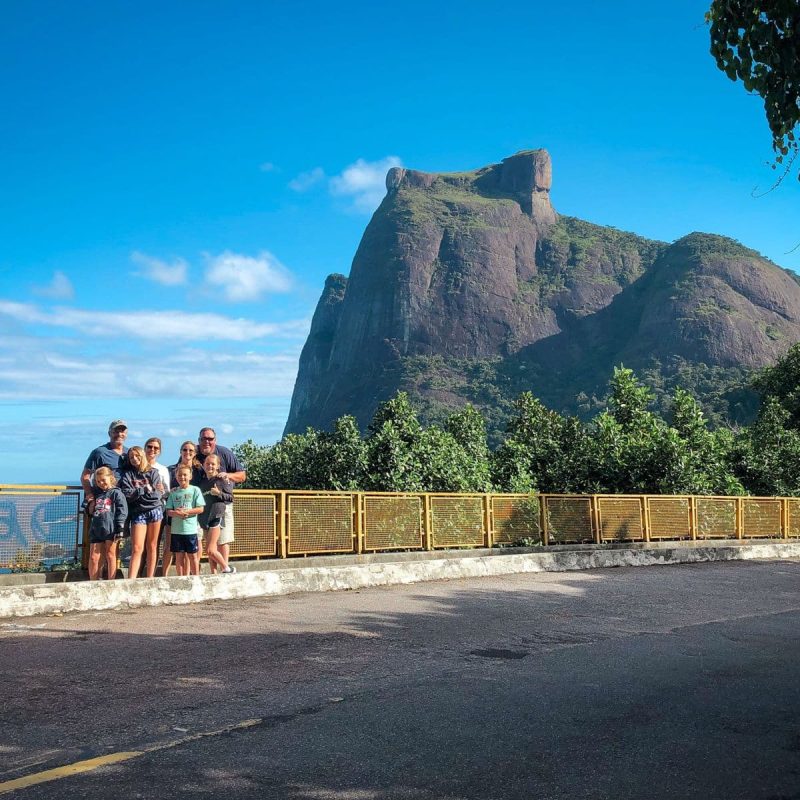floresta da tijuca - cariofesina tour (6)