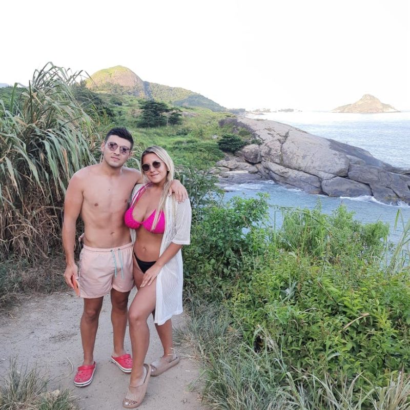 mambo beach - cariofesina tour (2)