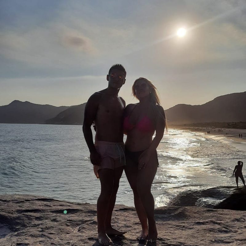 mambo beach - cariofesina tour (4)