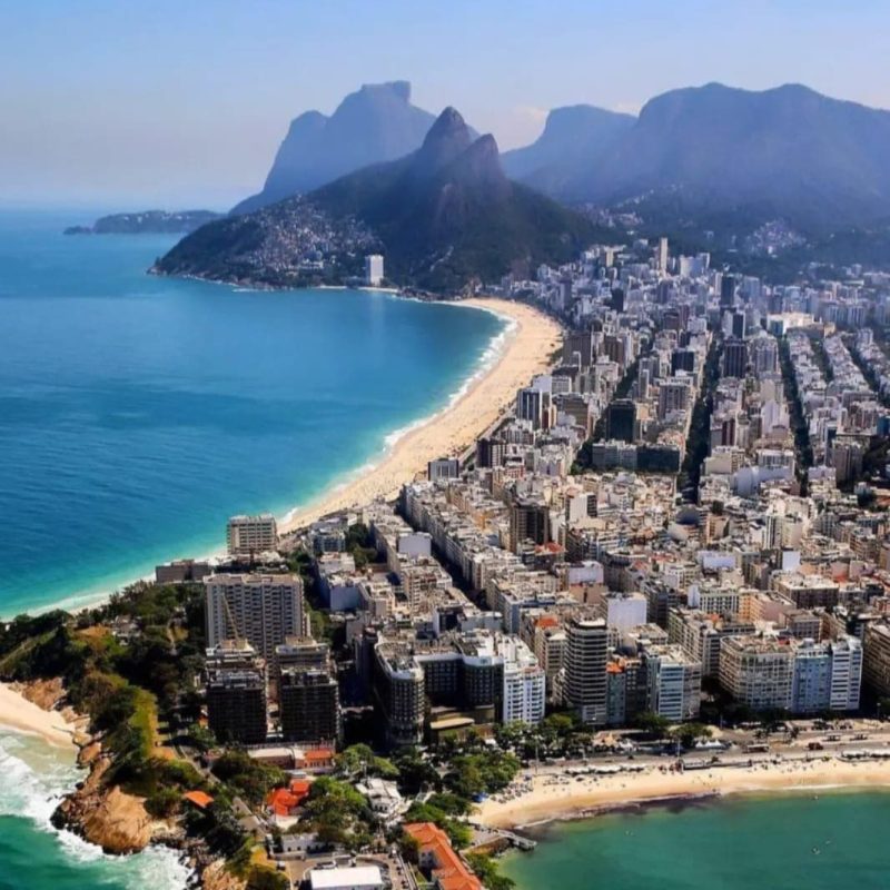 paseo en helicoptero rio de janeiro (1)