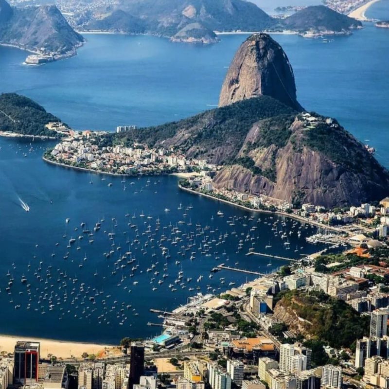 paseo en helicoptero rio de janeiro (2)