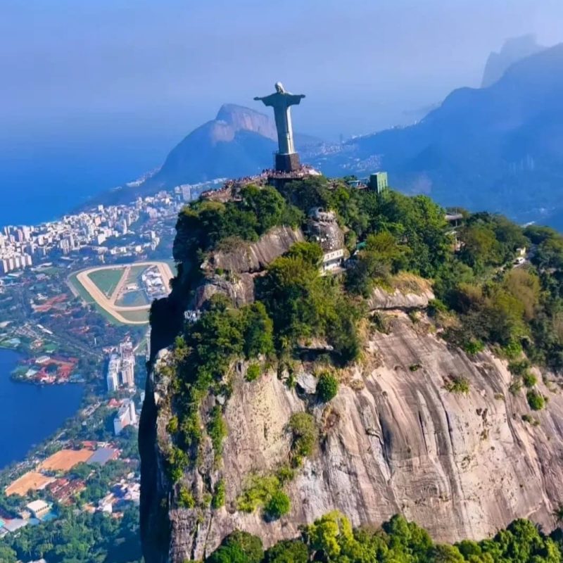 paseo en helicoptero rio de janeiro (3)
