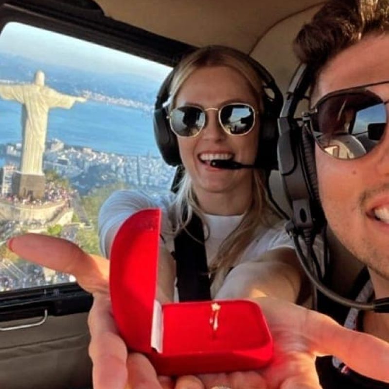 paseo en helicoptero rio de janeiro (6)