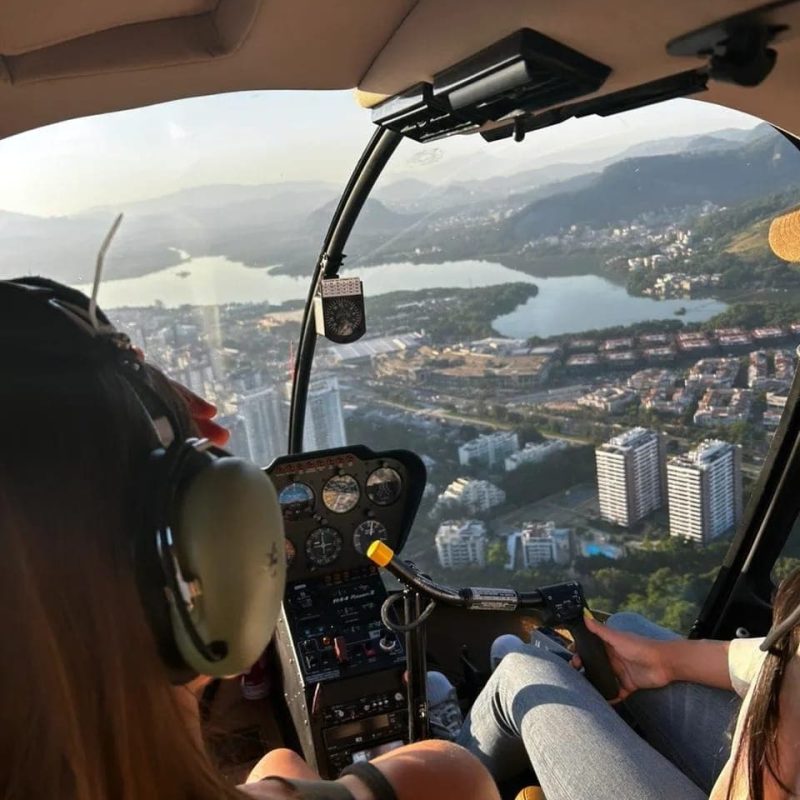 paseo en helicoptero rio de janeiro (7)