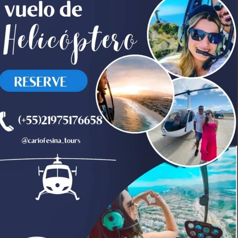 paseo en helicoptero rio de janeiro (8)
