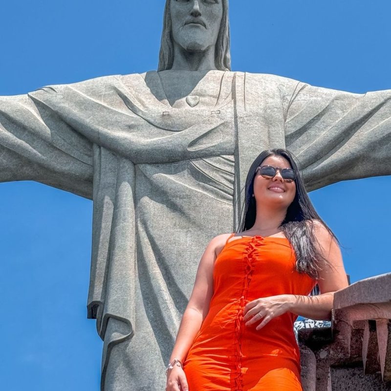 paseos en rio de janeiro (5)