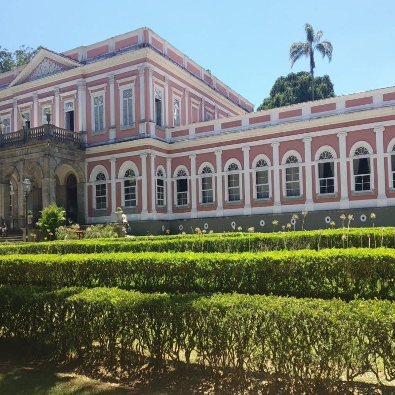 petropolis - tour un dia - cariofesina tour (1)