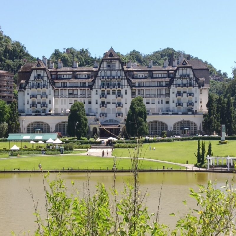 petropolis - tour un dia - cariofesina tour (2)