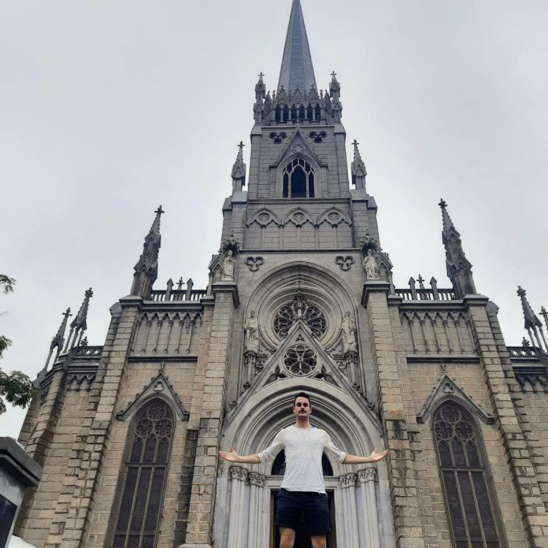 petropolis - tour un dia - cariofesina tour (3)