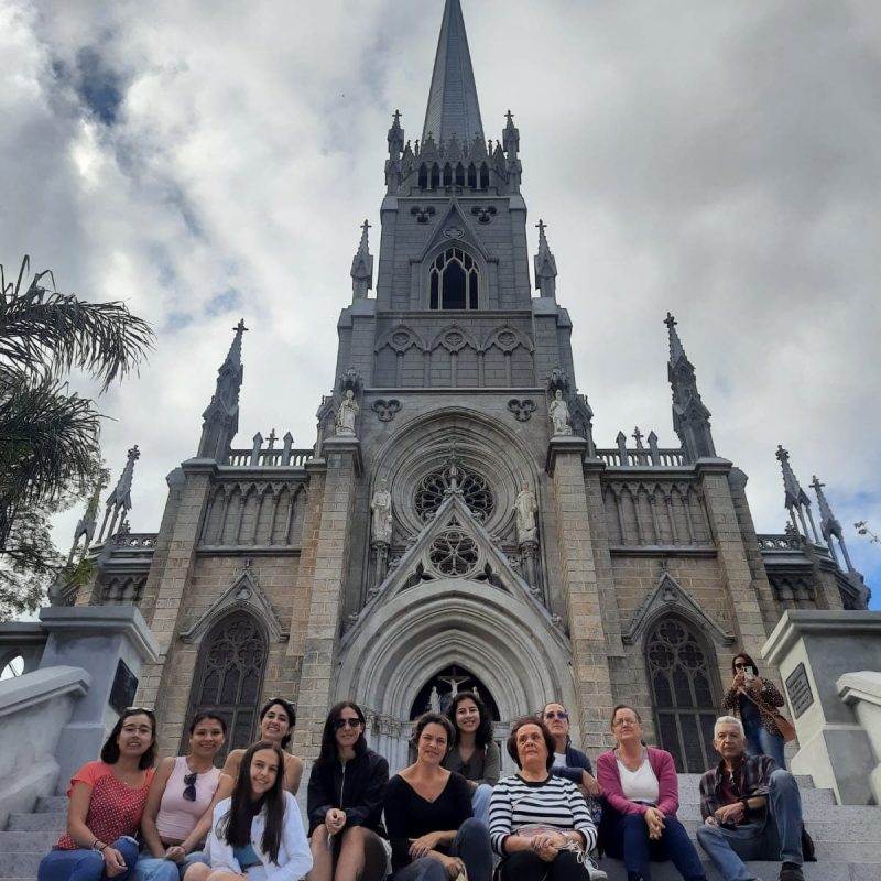 petropolis - tour un dia - cariofesina tour (5)