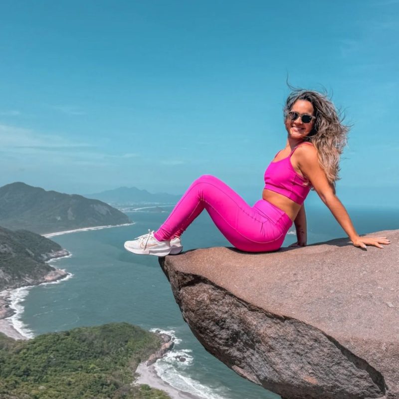 piedra telegrafo rio de janeiro (1)