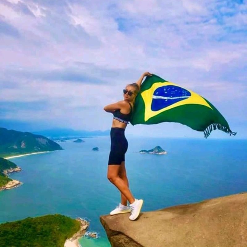 piedra telegrafo rio de janeiro (4)