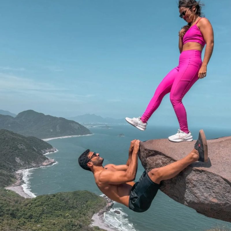 piedra telegrafo rio de janeiro (5)