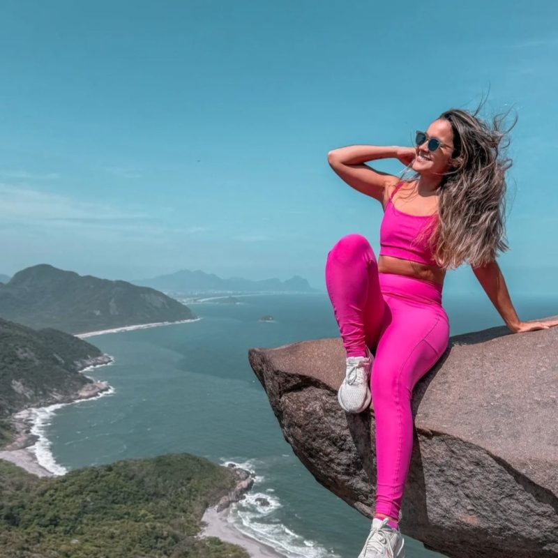piedra telegrafo rio de janeiro (6)