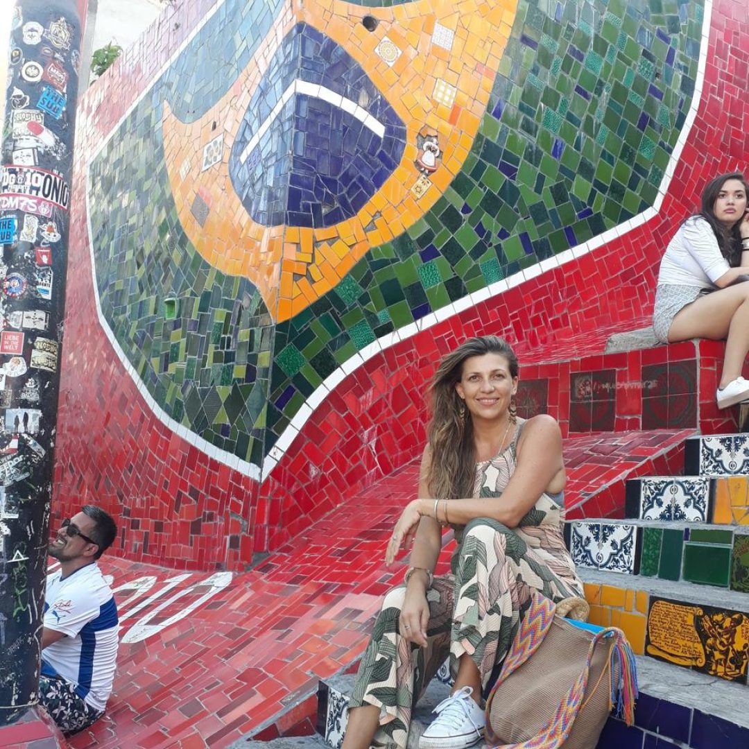silvana manias - cariofesina tour en rio (1)