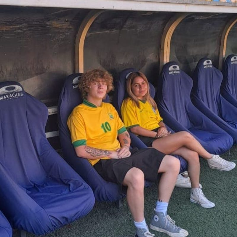 tour maracana rio - cariofesina tour (1)