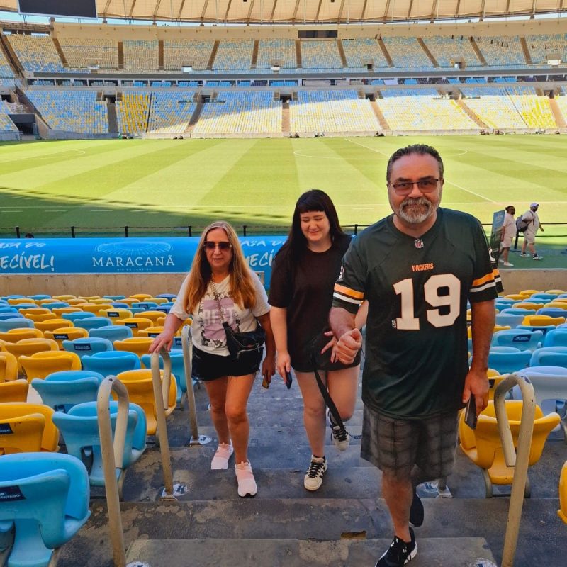 tour maracana rio - cariofesina tour (11)