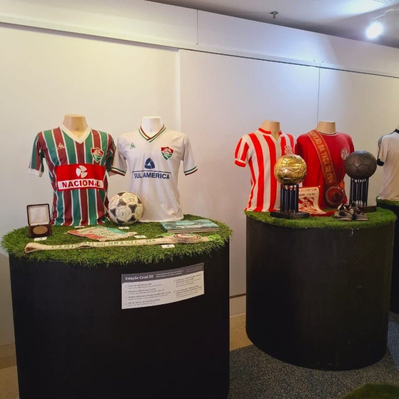 tour maracana rio - cariofesina tour (13)