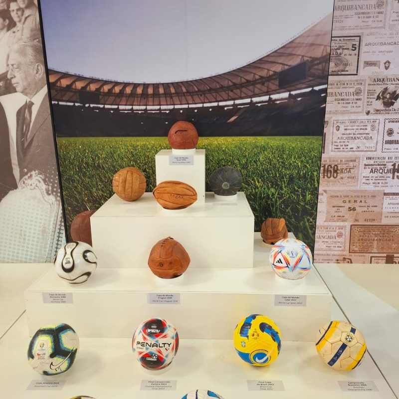 tour maracana rio - cariofesina tour (14)