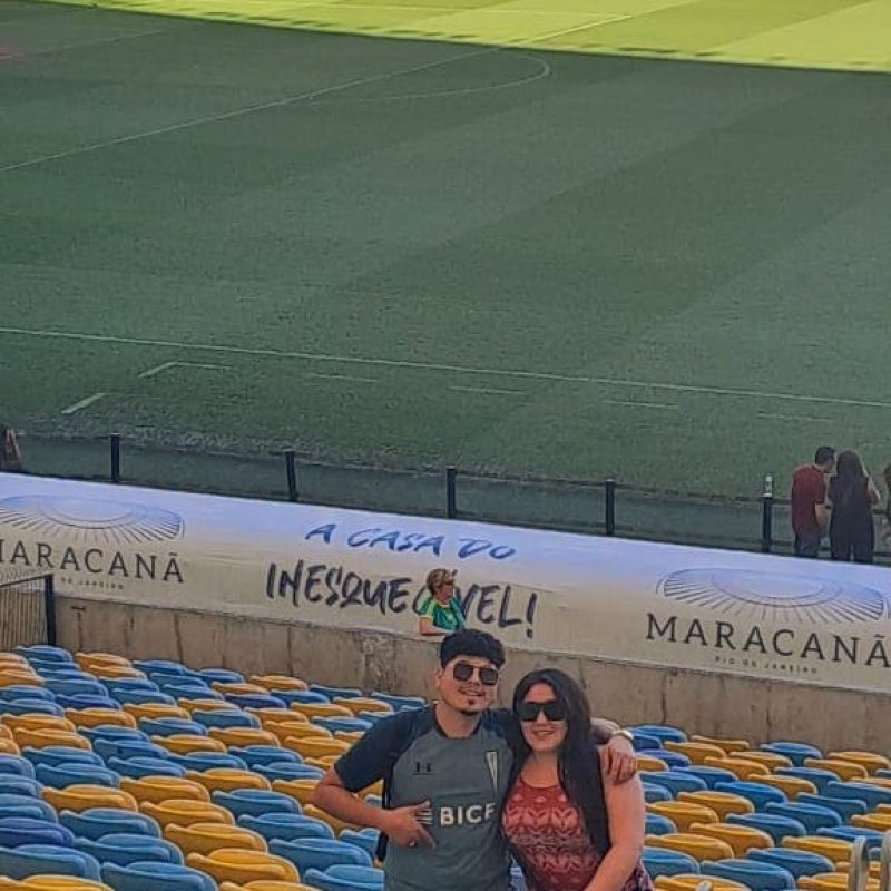 tour maracana rio - cariofesina tour (3)