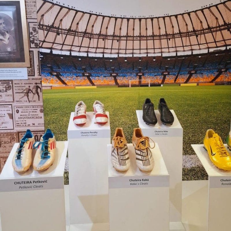 tour maracana rio - cariofesina tour (4)