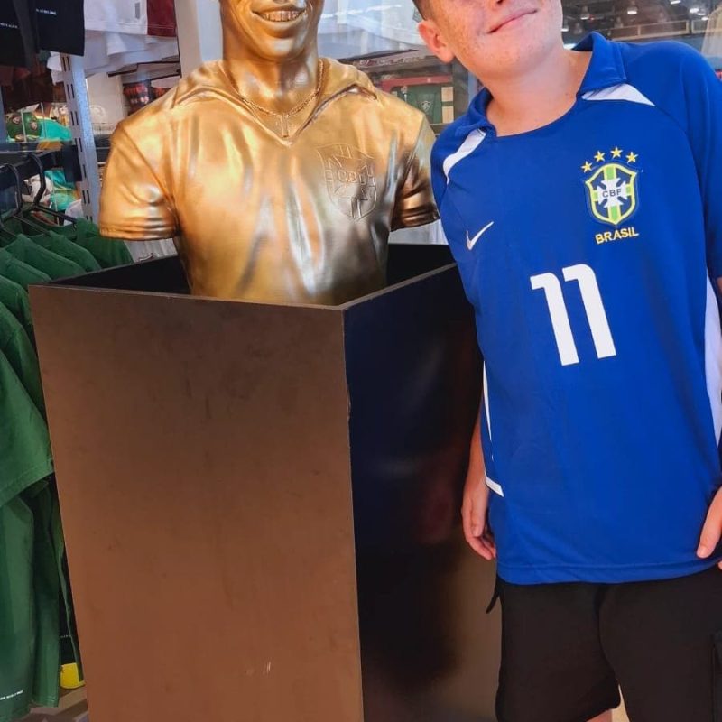tour maracana rio - cariofesina tour (5)