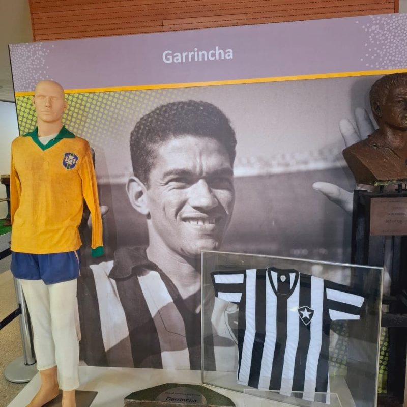 tour maracana rio - cariofesina tour (6)