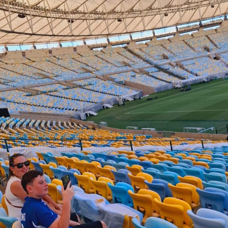tour maracana rio - cariofesina tour (7)