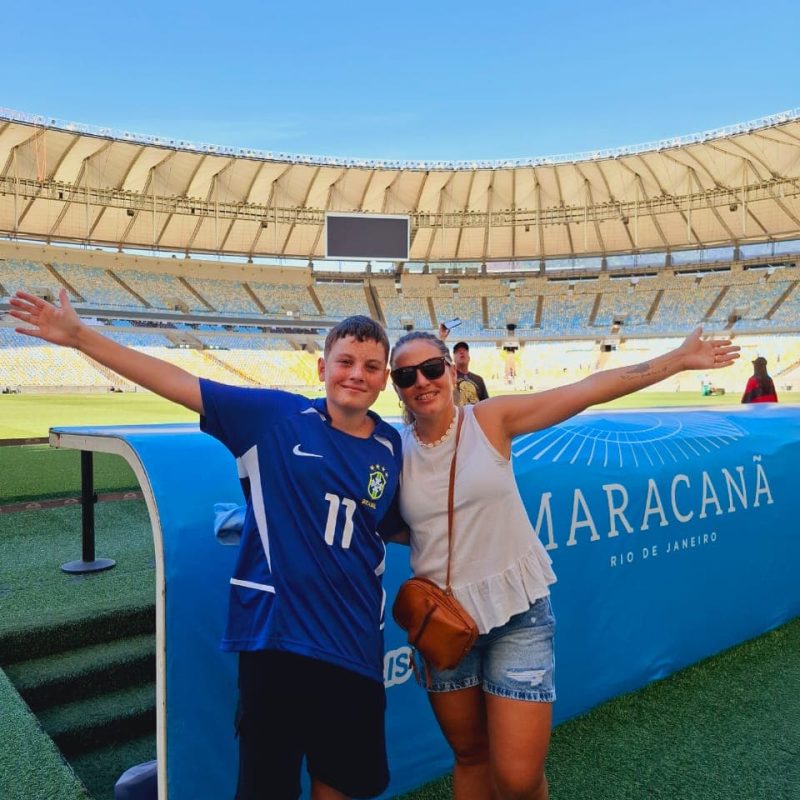 tour maracana rio - cariofesina tour (9)