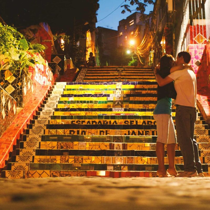 tour-rio-janeiro-cariofesina - paseos (17)