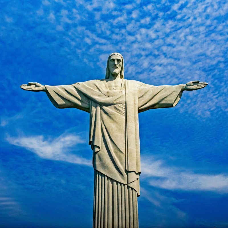 tour-rio-janeiro-cariofesina - paseos (2)